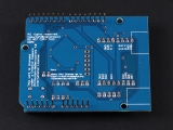 ESP-12E ESP8266 UART WIFI Wireless Shield Module for Arduino UNO R3
