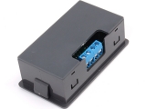 12V Upgrade Cycle Timer Delay Dual Display Functions Setting Relay Module