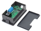 12V Upgrade Cycle Timer Delay Dual Display Functions Setting Relay Module
