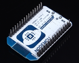WIFI IOT Development Board Serial Port ESP8266 Module