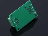 TTL to RS485 Conversion Module Automatic Lighting and Surging Protection