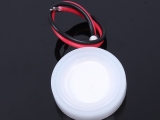 5pcs D20mm Ultrasonic Mist Maker Atomizing Transducer Atomizer Ceramic Humidifier Accessories