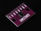 CJMCU-530 Laser Range Sensor Module Rangefinder Distance Measurement Sensor