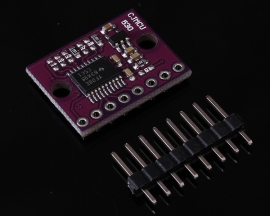 CJMCU-530 Laser Range Sensor Module Rangefinder Distance Measurement Sensor