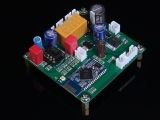 CSR8635 Bluetooth-compatible Wireless Audio Receiver Module for Loudspeaker DIY Projects