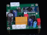 CSR8635 Bluetooth-compatible Wireless Audio Receiver Module for Loudspeaker DIY Projects