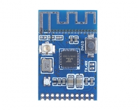 Bluetooth Audio Transmitter Module Board GFSK Wireless Transceiver