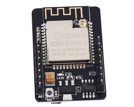 ESP32-CAM ESP32 5V WIFI Bluetooth-compatible Development Board with OV2640 Camera Module