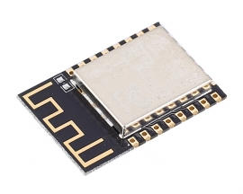 ESP8266 WIFI Wirelesss Transceiver Module Support Airkiss Protocol UART TTL Control