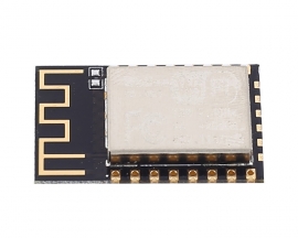 ESP8266 WIFI Wirelesss Transceiver Module Support Airkiss Protocol UART TTL Control