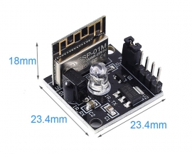 Infrared Transceiver ESP8285 Wireless Transceiver Module WIFI Remote Control Switch Development Learning Board