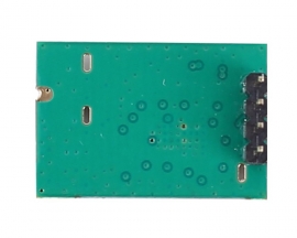DC3.3V RTL88EUS Wireless WIFI Transceiver Module USB2.0 150Mbps 2.4GHz Transmitter & Receiver