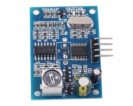 JSN-SR04T Integrated Ultrasonic Distance Measuring Sensor Module Waterproof Transducer Sensor