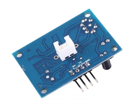 JSN-SR04T Integrated Ultrasonic Distance Measuring Sensor Module Waterproof Transducer Sensor