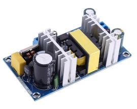 AC-DC 110V 220V to 24V 2A 50W Voltage Converter Switching Power Supply Module Buck Step Down Module