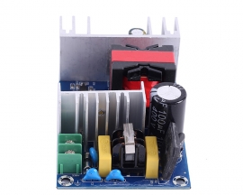 AC-DC 150W 12V 13A Isolated High Power Supply Module AC100V-260V Step Down Converter Buck Module LED Driver