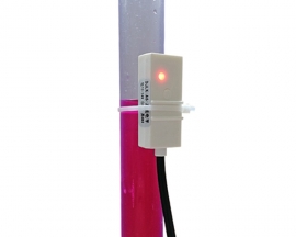 Non-Contact Water Level Detector liquid Level Sensor DC 5V Human Touch Sensor for Detect Water Level