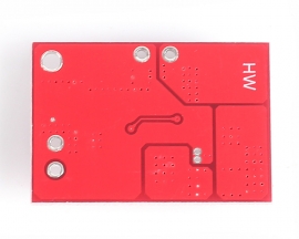 3 Series Lithium Battery Charger MPPT Controller CN3722 18V Solar Panel