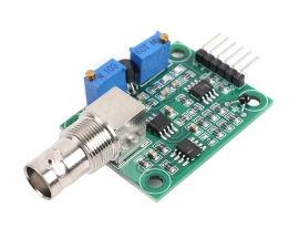 PH Sensor DC 5V PH Test Monitoring Module