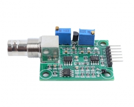 PH Sensor DC 5V PH Test Monitoring Module