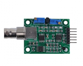 PH Sensor DC 5V PH Test Monitoring Module