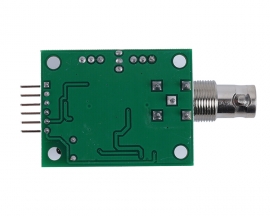 PH Sensor DC 5V PH Test Monitoring Module