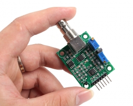 PH Sensor DC 5V PH Test Monitoring Module