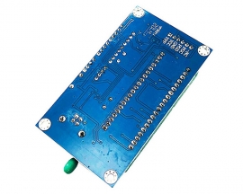 K150 Programmer PIC USB Automatic Programming Microcontroller for PIC10/PIC12/PIC16/PIC18