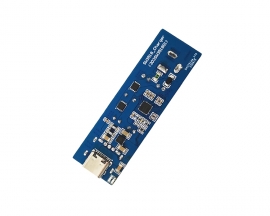 SW3518 USB Charging Module for QC4.0/3.0 SCP FCP PD VOOC USB Charger