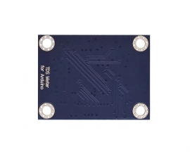 Simulated TDS Sensor Water Conductivity Sensor Water Quality Tester for UNO