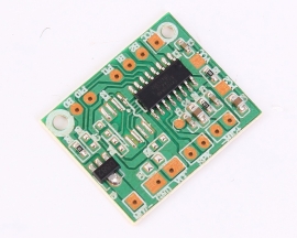 Voice Record Playback Module Sound Board Voice Change Module For Toy Gift Accessaries