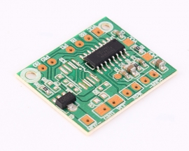 Voice Record Playback Module Sound Board Voice Change Module For Toy Gift Accessaries