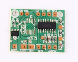 Voice Record Playback Module Sound Board Voice Change Module For Toy Gift Accessaries